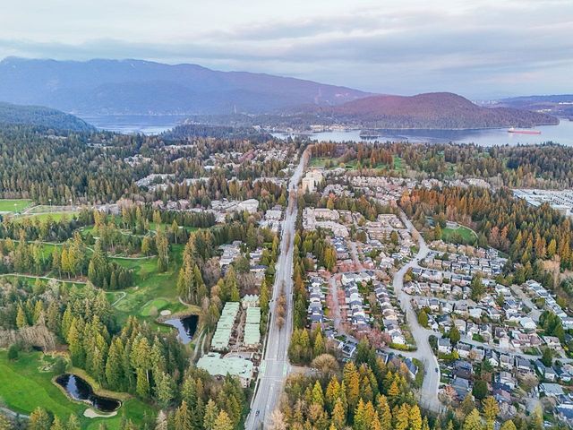 3343-manning-crescent-roche-point-north-vancouver-30 at 3343 Manning Crescent, North Vancouver, BC, Roche Point, North Vancouver 3343-manning-crescent-roche-point-north-vancouver-30 at 3343 Manning Crescent, North Vancouver, BC, Roche Point, North Vancouver
