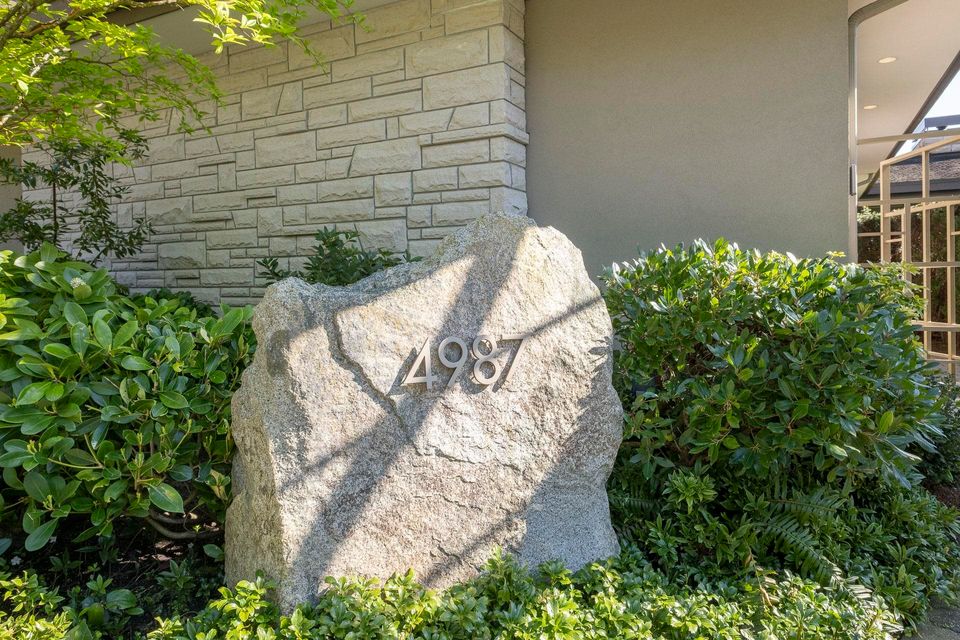 4987-meadfeild-wynd-caulfeild-west-vancouver-03 at 4987 Meadfeild Wynd, Caulfeild, West Vancouver