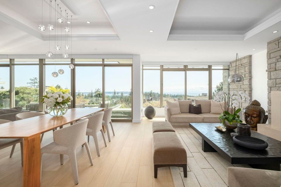 4987-meadfeild-wynd-caulfeild-west-vancouver-05 at 4987 Meadfeild Wynd, Caulfeild, West Vancouver