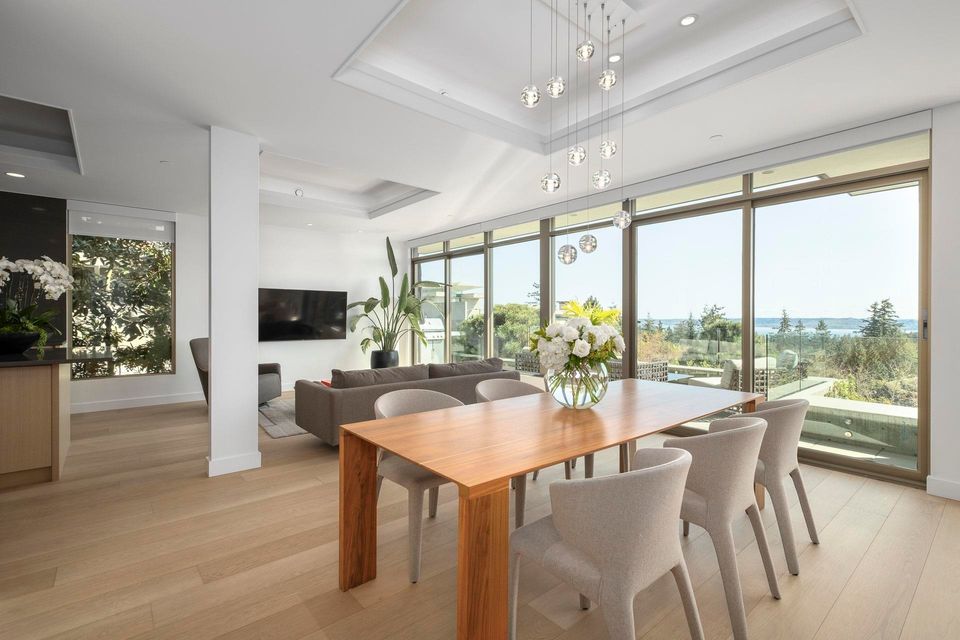 4987-meadfeild-wynd-caulfeild-west-vancouver-09 at 4987 Meadfeild Wynd, Caulfeild, West Vancouver