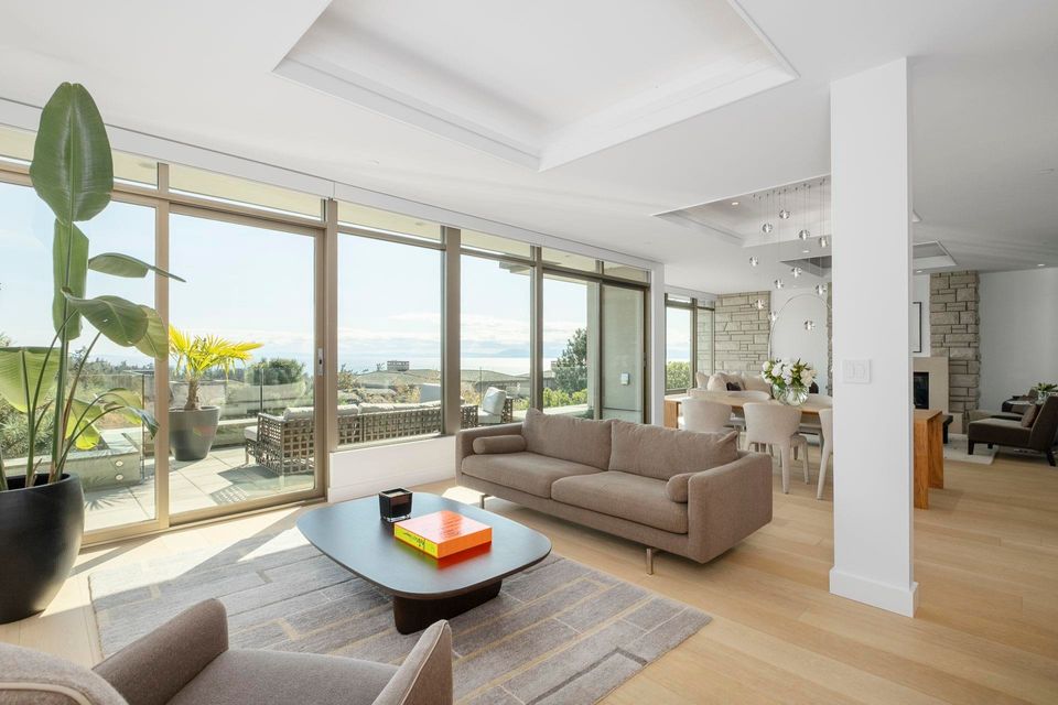 4987-meadfeild-wynd-caulfeild-west-vancouver-13 at 4987 Meadfeild Wynd, Caulfeild, West Vancouver