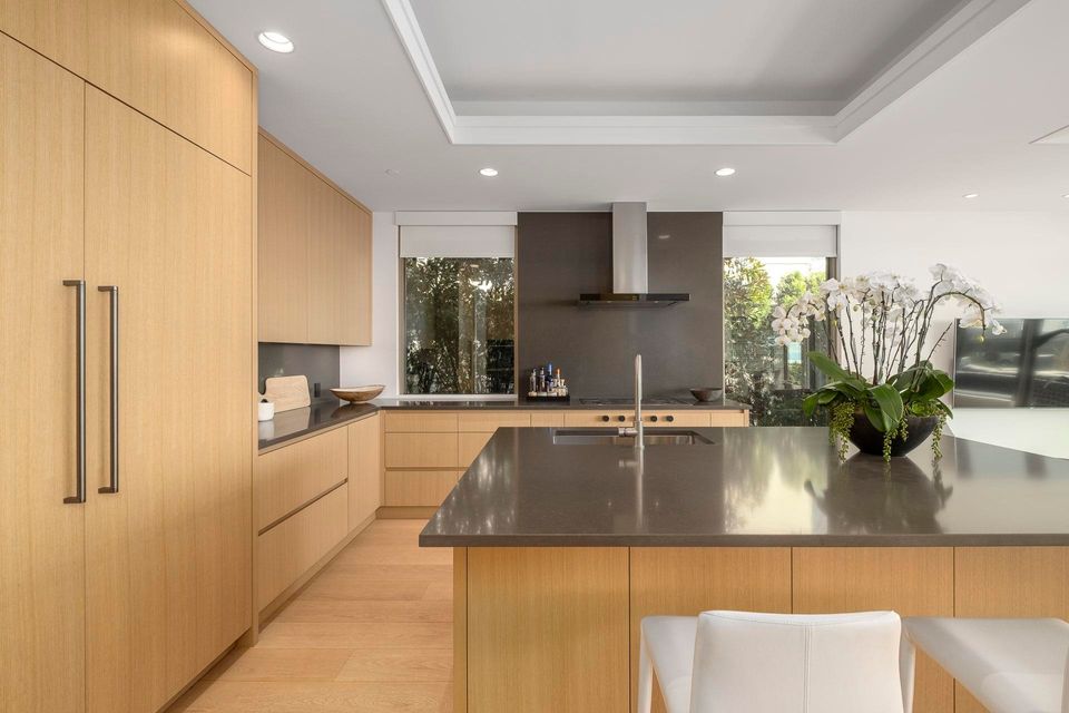 4987-meadfeild-wynd-caulfeild-west-vancouver-20 at 4987 Meadfeild Wynd, Caulfeild, West Vancouver