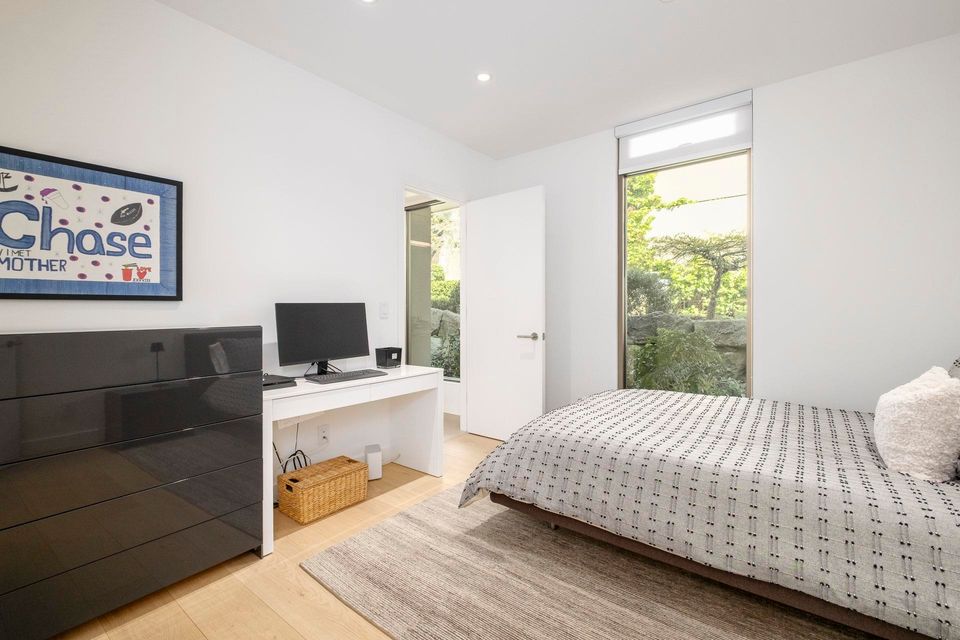 4987-meadfeild-wynd-caulfeild-west-vancouver-23 at 4987 Meadfeild Wynd, Caulfeild, West Vancouver