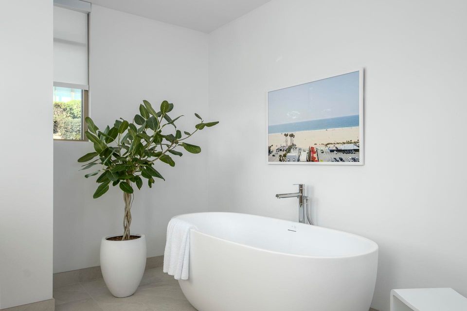 4987-meadfeild-wynd-caulfeild-west-vancouver-33 at 4987 Meadfeild Wynd, Caulfeild, West Vancouver