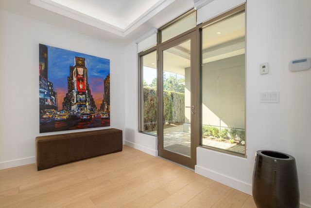 4987-meadfeild-wynd-caulfeild-west-vancouver-04 at 4987 Meadfeild Wynd, Caulfeild, West Vancouver 4987-meadfeild-wynd-caulfeild-west-vancouver-04 at 4987 Meadfeild Wynd, Caulfeild, West Vancouver