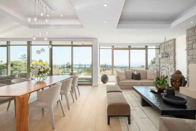 4987-meadfeild-wynd-caulfeild-west-vancouver-05 at 4987 Meadfeild Wynd, Caulfeild, West Vancouver