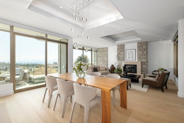 4987-meadfeild-wynd-caulfeild-west-vancouver-10 at 4987 Meadfeild Wynd, Caulfeild, West Vancouver 4987-meadfeild-wynd-caulfeild-west-vancouver-10 at 4987 Meadfeild Wynd, Caulfeild, West Vancouver