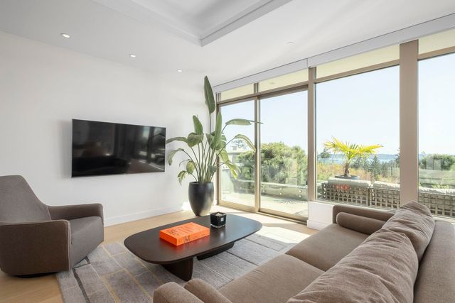 4987-meadfeild-wynd-caulfeild-west-vancouver-14 at 4987 Meadfeild Wynd, Caulfeild, West Vancouver 4987-meadfeild-wynd-caulfeild-west-vancouver-14 at 4987 Meadfeild Wynd, Caulfeild, West Vancouver