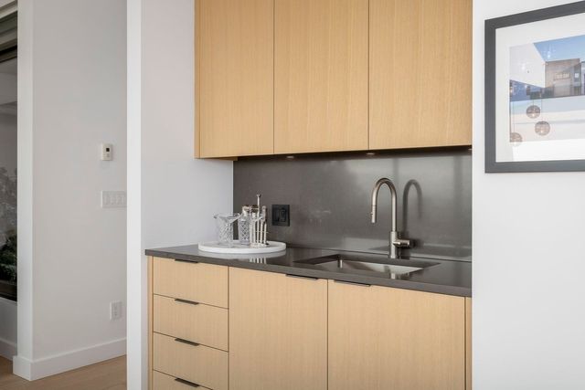 4987-meadfeild-wynd-caulfeild-west-vancouver-16 at 4987 Meadfeild Wynd, Caulfeild, West Vancouver