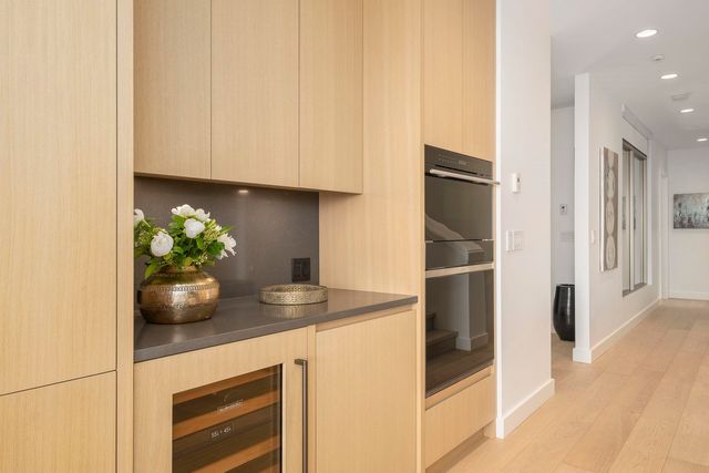 4987-meadfeild-wynd-caulfeild-west-vancouver-19 at 4987 Meadfeild Wynd, Caulfeild, West Vancouver 4987-meadfeild-wynd-caulfeild-west-vancouver-19 at 4987 Meadfeild Wynd, Caulfeild, West Vancouver