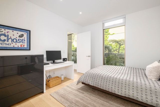 4987-meadfeild-wynd-caulfeild-west-vancouver-23 at 4987 Meadfeild Wynd, Caulfeild, West Vancouver