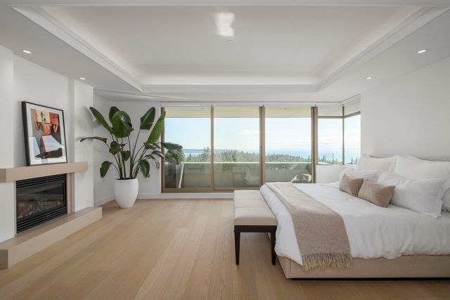 4987-meadfeild-wynd-caulfeild-west-vancouver-30 at 4987 Meadfeild Wynd, Caulfeild, West Vancouver 4987-meadfeild-wynd-caulfeild-west-vancouver-30 at 4987 Meadfeild Wynd, Caulfeild, West Vancouver