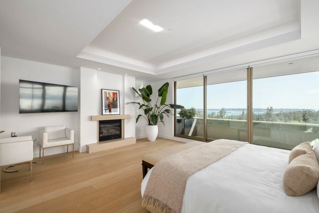 4987-meadfeild-wynd-caulfeild-west-vancouver-31 at 4987 Meadfeild Wynd, Caulfeild, West Vancouver 4987-meadfeild-wynd-caulfeild-west-vancouver-31 at 4987 Meadfeild Wynd, Caulfeild, West Vancouver