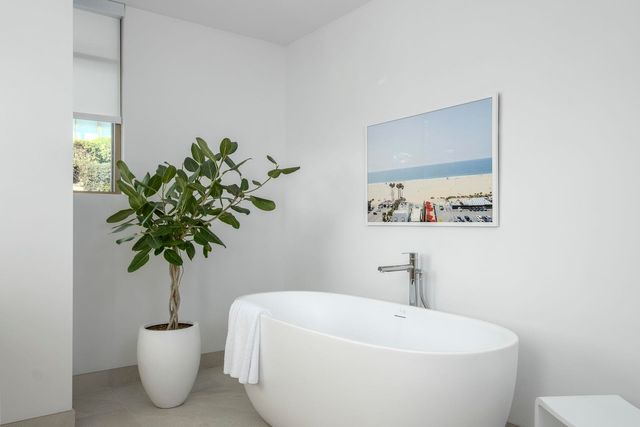 4987-meadfeild-wynd-caulfeild-west-vancouver-33 at 4987 Meadfeild Wynd, Caulfeild, West Vancouver 4987-meadfeild-wynd-caulfeild-west-vancouver-33 at 4987 Meadfeild Wynd, Caulfeild, West Vancouver