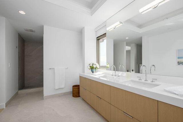 4987-meadfeild-wynd-caulfeild-west-vancouver-34 at 4987 Meadfeild Wynd, Caulfeild, West Vancouver 4987-meadfeild-wynd-caulfeild-west-vancouver-34 at 4987 Meadfeild Wynd, Caulfeild, West Vancouver