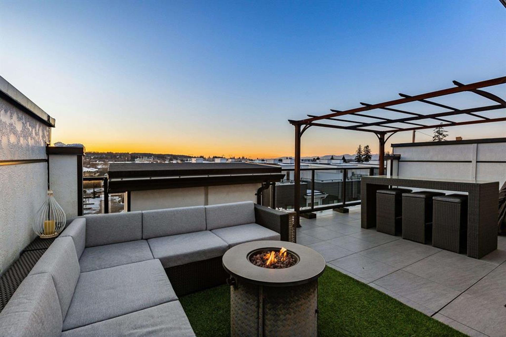 4 - 16355 23rd Avenue  by Jason Jennings 4 - 16355 23rd Avenue