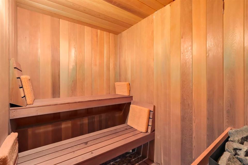 pic10 at 4343 Patterdale Drive, Canyon Heights NV, North Vancouver