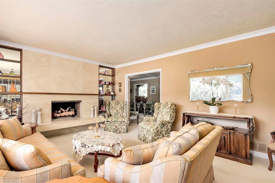 pic5 at 4343 Patterdale Drive, Canyon Heights NV, North Vancouver