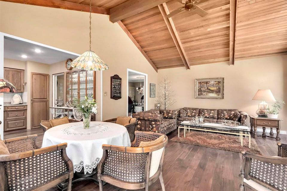 pic8 at 4343 Patterdale Drive, Canyon Heights NV, North Vancouver