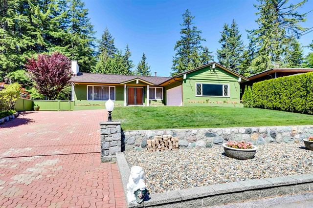 pic2 at 4343 Patterdale Drive, Canyon Heights NV, North Vancouver pic2 at 4343 Patterdale Drive, Canyon Heights NV, North Vancouver