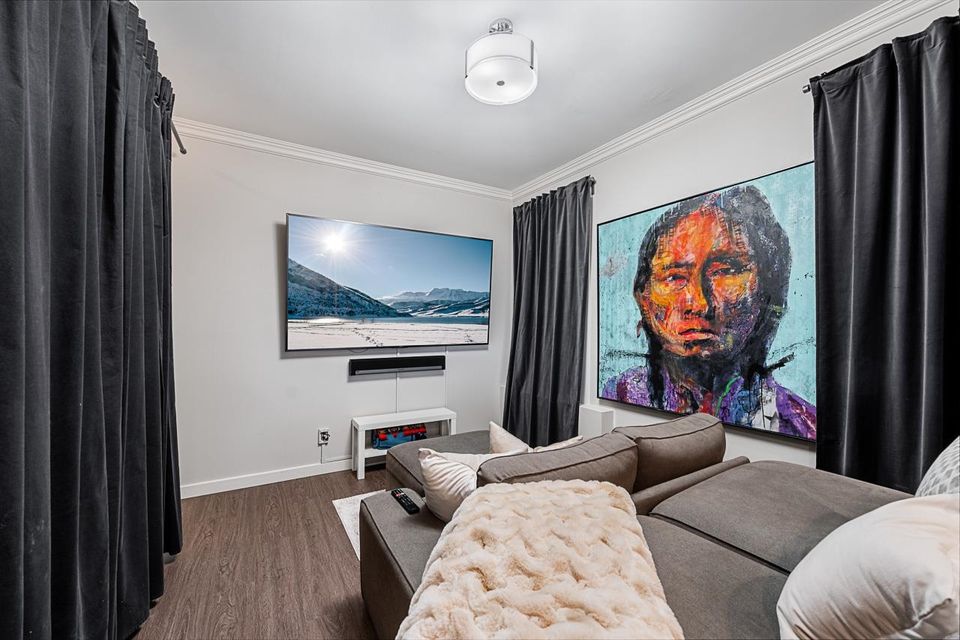 1075-esplanade-avenue-park-royal-west-vancouver-12 at 1075 Esplanade Avenue, Ambleside, West Vancouver