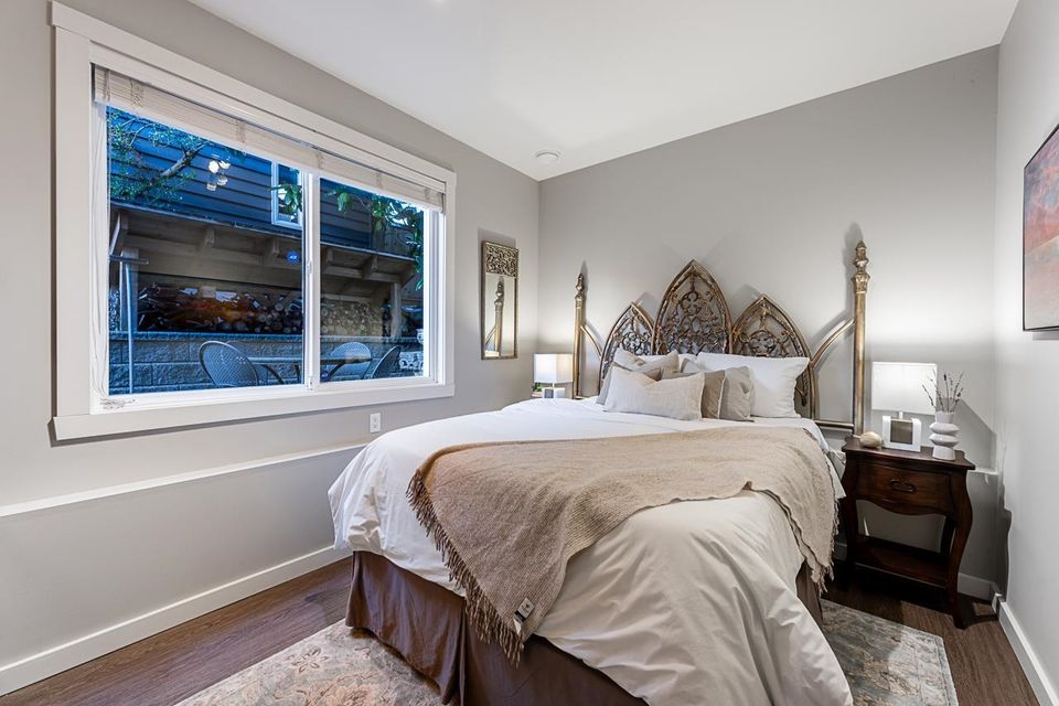 1075-esplanade-avenue-park-royal-west-vancouver-14 at 1075 Esplanade Avenue, Ambleside, West Vancouver