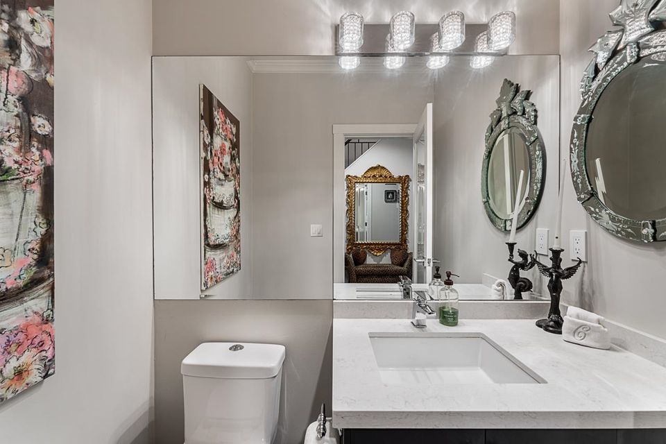 1075-esplanade-avenue-park-royal-west-vancouver-15 at 1075 Esplanade Avenue, Ambleside, West Vancouver