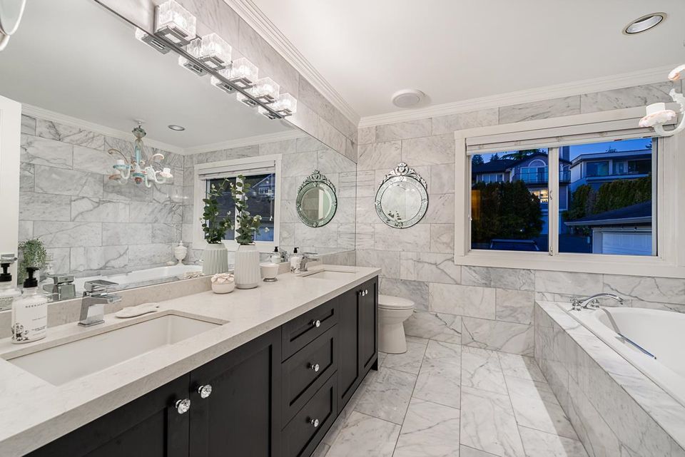 1075-esplanade-avenue-park-royal-west-vancouver-18 at 1075 Esplanade Avenue, Ambleside, West Vancouver