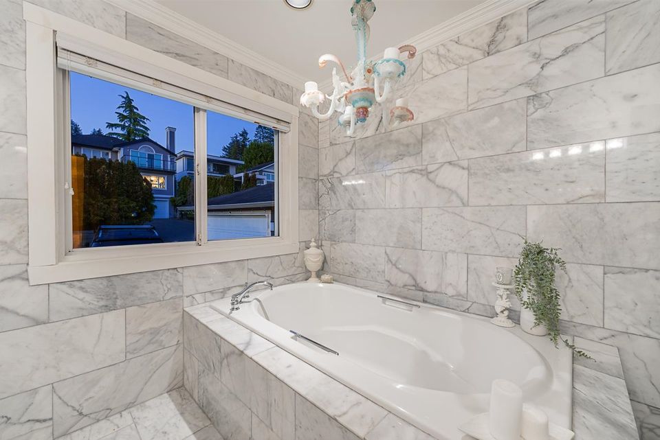 1075-esplanade-avenue-park-royal-west-vancouver-19 at 1075 Esplanade Avenue, Ambleside, West Vancouver