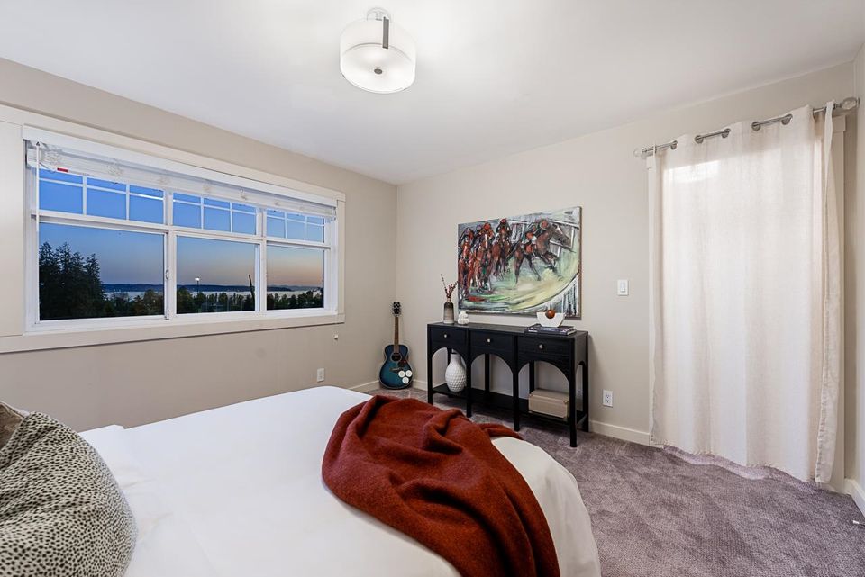 1075-esplanade-avenue-park-royal-west-vancouver-20 at 1075 Esplanade Avenue, Ambleside, West Vancouver