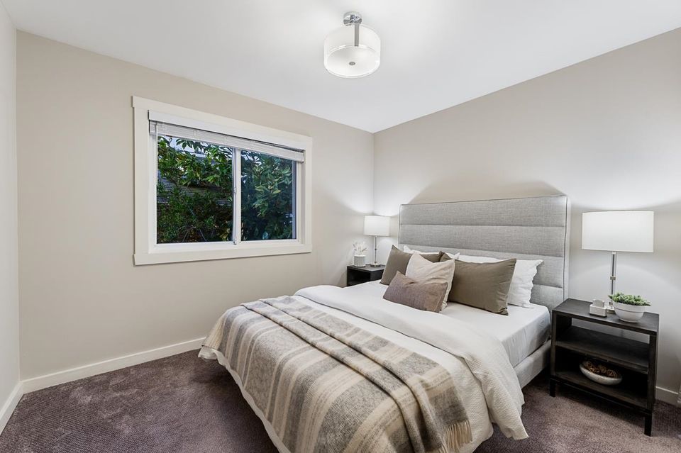 1075-esplanade-avenue-park-royal-west-vancouver-21 at 1075 Esplanade Avenue, Ambleside, West Vancouver