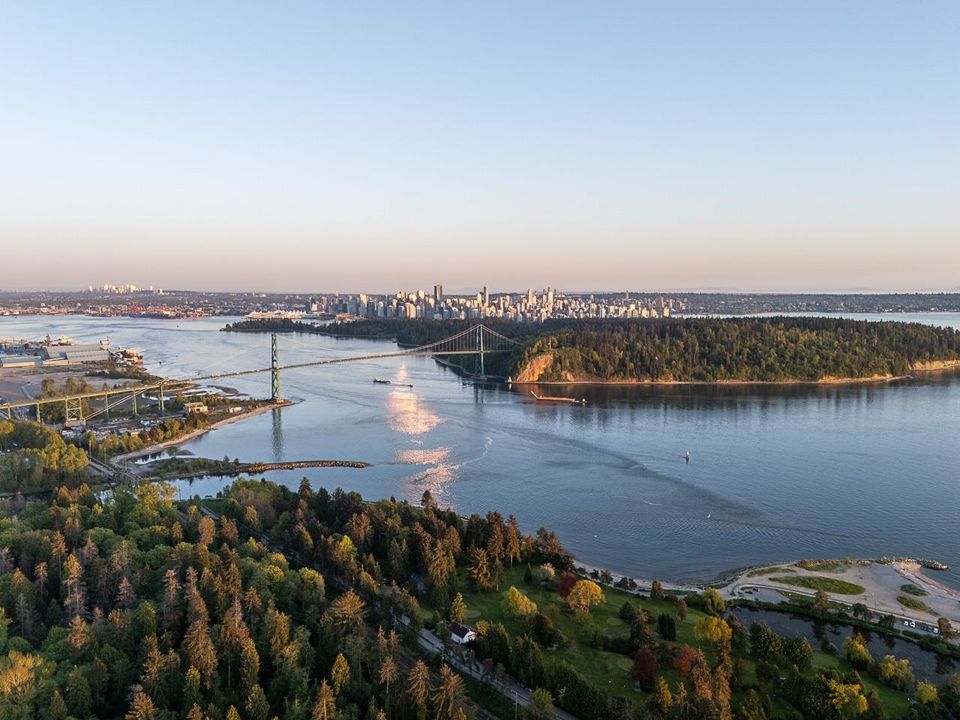 1075-esplanade-avenue-park-royal-west-vancouver-27 at 1075 Esplanade Avenue, Ambleside, West Vancouver