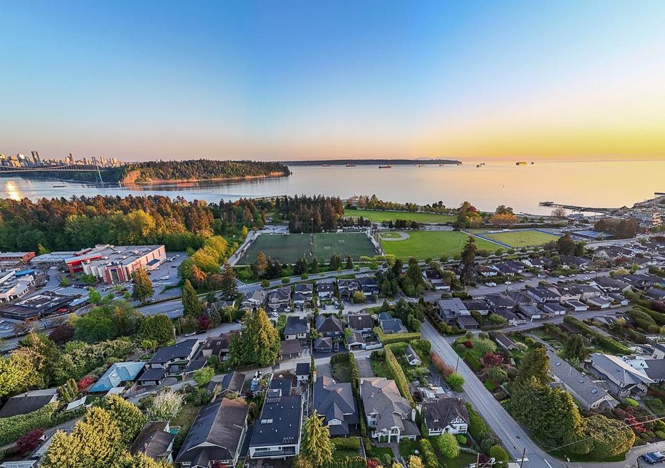 1075-esplanade-avenue-park-royal-west-vancouver-29 at 1075 Esplanade Avenue, Ambleside, West Vancouver