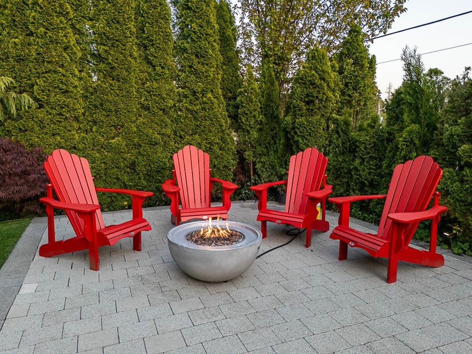 1075-esplanade-avenue-park-royal-west-vancouver-32 at 1075 Esplanade Avenue, Ambleside, West Vancouver