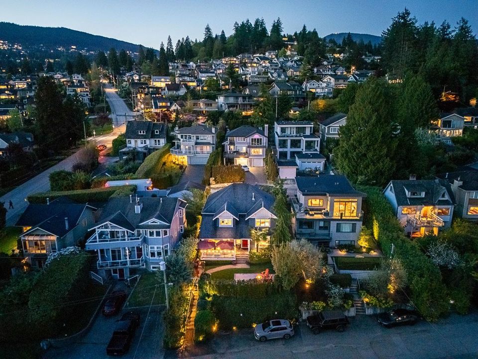 1075-esplanade-avenue-park-royal-west-vancouver-33 at 1075 Esplanade Avenue, Ambleside, West Vancouver