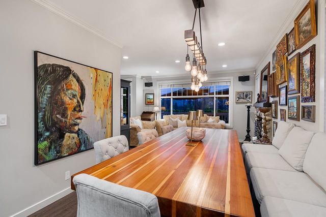 1075-esplanade-avenue-park-royal-west-vancouver-08 at 1075 Esplanade Avenue, Ambleside, West Vancouver 1075-esplanade-avenue-park-royal-west-vancouver-08 at 1075 Esplanade Avenue, Ambleside, West Vancouver