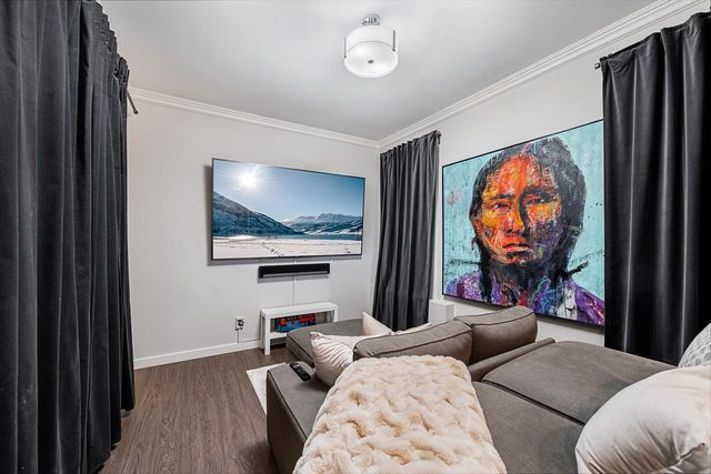 1075-esplanade-avenue-park-royal-west-vancouver-12 at 1075 Esplanade Avenue, Ambleside, West Vancouver