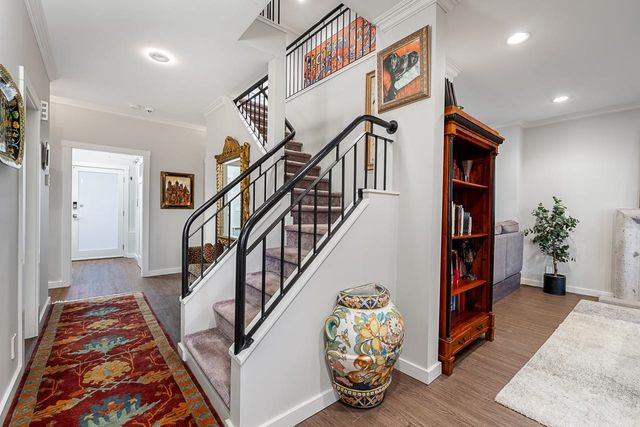 1075-esplanade-avenue-park-royal-west-vancouver-13 at 1075 Esplanade Avenue, Ambleside, West Vancouver 1075-esplanade-avenue-park-royal-west-vancouver-13 at 1075 Esplanade Avenue, Ambleside, West Vancouver