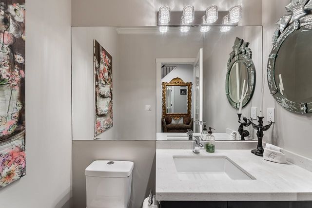 1075-esplanade-avenue-park-royal-west-vancouver-15 at 1075 Esplanade Avenue, Ambleside, West Vancouver 1075-esplanade-avenue-park-royal-west-vancouver-15 at 1075 Esplanade Avenue, Ambleside, West Vancouver