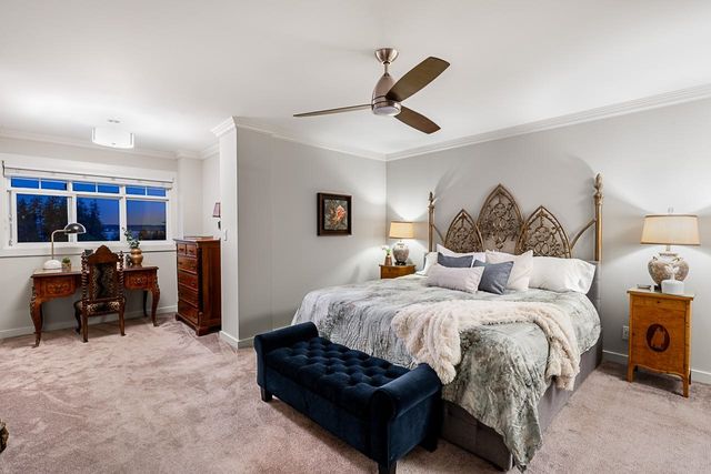 1075-esplanade-avenue-park-royal-west-vancouver-16 at 1075 Esplanade Avenue, Ambleside, West Vancouver