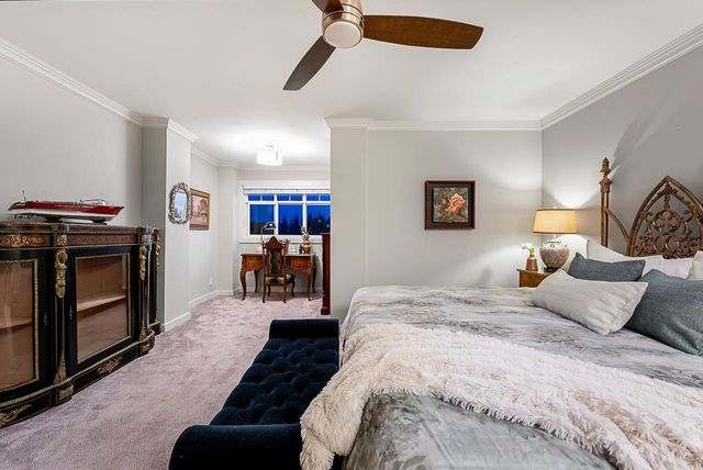 1075-esplanade-avenue-park-royal-west-vancouver-17 at 1075 Esplanade Avenue, Ambleside, West Vancouver 1075-esplanade-avenue-park-royal-west-vancouver-17 at 1075 Esplanade Avenue, Ambleside, West Vancouver