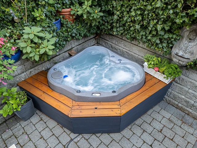 1075-esplanade-avenue-park-royal-west-vancouver-24 at 1075 Esplanade Avenue, Ambleside, West Vancouver