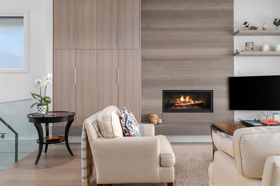 1216-duchess at 1216 Duchess Avenue, Ambleside, West Vancouver