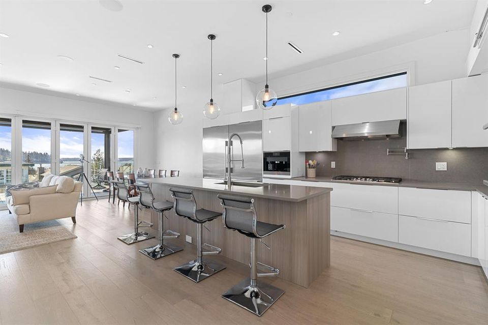 262889172-20c44334-2b94-4159-bb18-7fd707ce4f65-1 at 1216 Duchess Avenue, Ambleside, West Vancouver