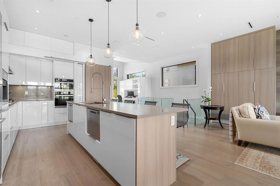 262889172-388c4f1c-6ad2-4dde-ad78-b7bb53efa24b at 1216 Duchess Avenue, Ambleside, West Vancouver