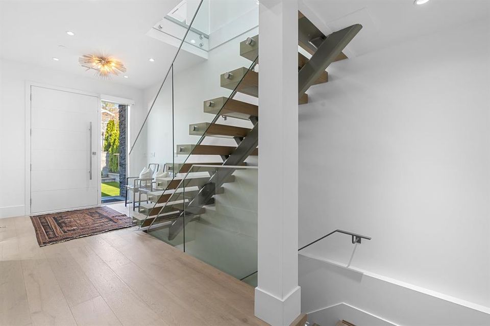 262889172-90ae4199-1fec-4593-b137-17e30b05d3fb at 1216 Duchess Avenue, Ambleside, West Vancouver