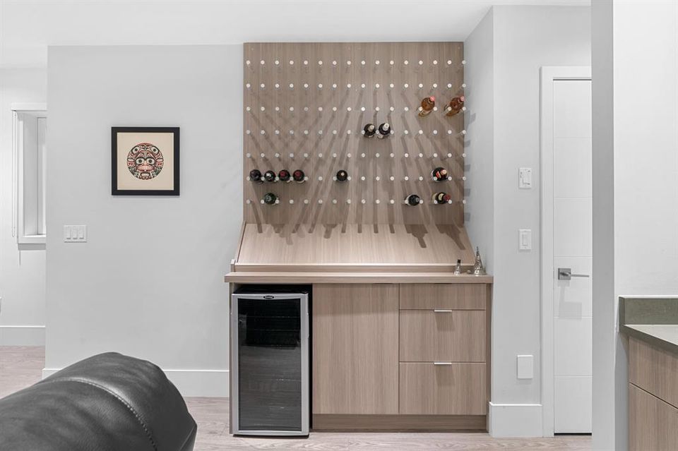 262889172-ea873655-a824-4a66-a6a2-5d4f9bf90a7f at 1216 Duchess Avenue, Ambleside, West Vancouver