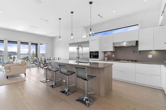 262889172-20c44334-2b94-4159-bb18-7fd707ce4f65-1 at 1216 Duchess Avenue, Ambleside, West Vancouver 262889172-20c44334-2b94-4159-bb18-7fd707ce4f65-1 at 1216 Duchess Avenue, Ambleside, West Vancouver