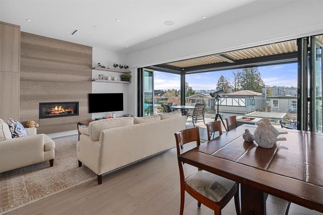 262889172-29cce9dd-3657-498c-8a1a-fd8051dc5142 at 1216 Duchess Avenue, Ambleside, West Vancouver 262889172-29cce9dd-3657-498c-8a1a-fd8051dc5142 at 1216 Duchess Avenue, Ambleside, West Vancouver