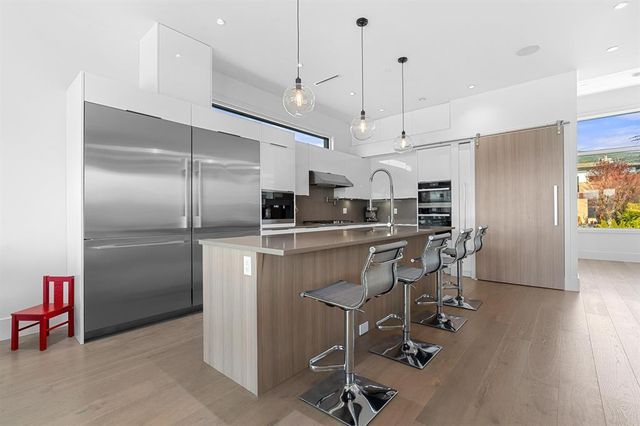 262889172-3ac857da-376b-4a8d-9ee7-3576af53bdc8 at 1216 Duchess Avenue, Ambleside, West Vancouver 262889172-3ac857da-376b-4a8d-9ee7-3576af53bdc8 at 1216 Duchess Avenue, Ambleside, West Vancouver